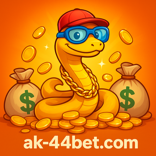 ak44 game-এর টেনিস গেমস
